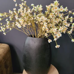 Countryfield Kunsttak Prunus Mume S wit