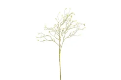 Countryfield Kunsttak Prunus Mume S wit