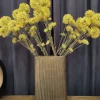 Countryfield Kunsttak Viburnum S groen of geel