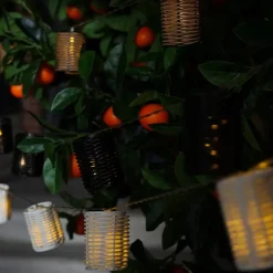 Countryfield Lichtslinger LED Kacy naturel