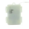 Countryfield Lichtslinger LED Kacy zwart