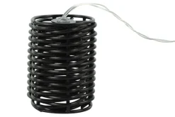 Countryfield Lichtslinger LED Kacy zwart
