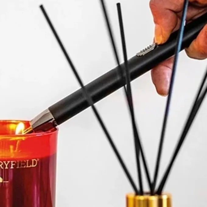 Countryfield Oplaadbare elektrische aansteker