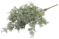 Countryfield Plant steker Pistacia L grijsgroen-15x15x53CM