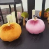 Countryfield Pompoen Pumpa L lila / roze