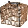 Countryfield Solar Onora licht bruin M