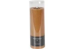 Countryfield Stompkaars Lyon LED Ø 7,5 cm - 20 cm amber