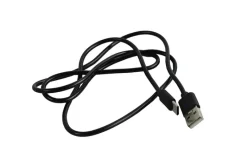 Countryfield Tafellamp Lampa goud / wit oplaadbaar