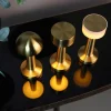Countryfield Tafellamp Lampa goud