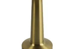 Countryfield Tafellamp Lampa goud