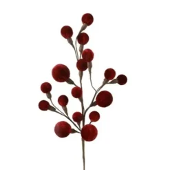 Countryfield Tak Miro L rood - 4 x 12 x 60 cm