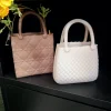 Countryfield Vaas Bag L bruin
