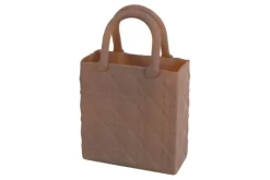 Countryfield Vaas Bag L bruin