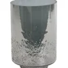 Countryfield Vaas Ellemieke grijs M