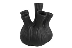 Countryfield Vaas Moyo S zwart