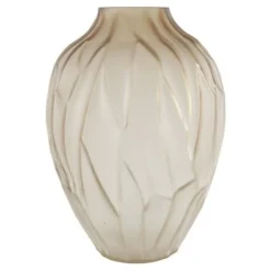 Countryfield Vaas Reina S lichtbruin