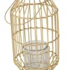 Countryfield Windlicht Kalita M naturel