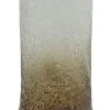 Countryfield Windlicht / Vaas recht Jasmine brons M
