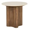Eleonora Bijzettafel Bodhi