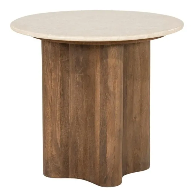Eleonora Bijzettafel Bodhi
