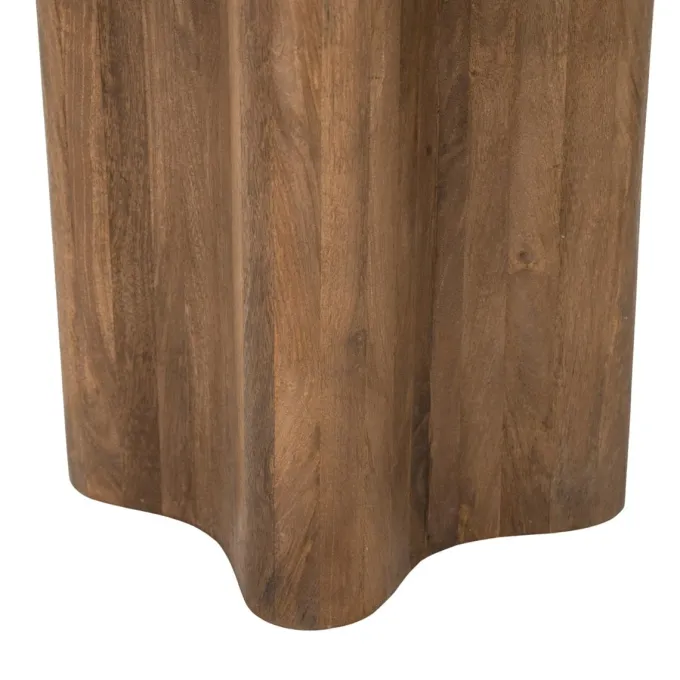 Eleonora Bijzettafel Bodhi