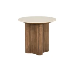 Eleonora Bijzettafel Bodhi