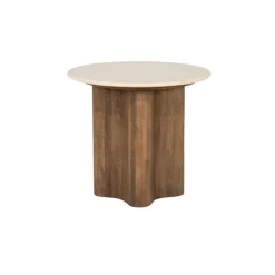 Eleonora Bijzettafel Bodhi
