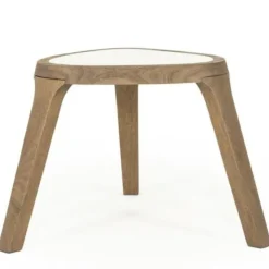 Eleonora Bijzettafel Fred