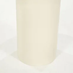 Eleonora Bijzettafel Jade - klein