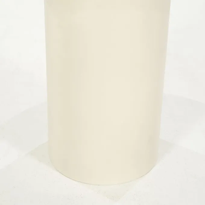 Eleonora Bijzettafel Jade - klein