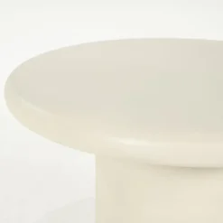 Eleonora Bijzettafel Jade - medium