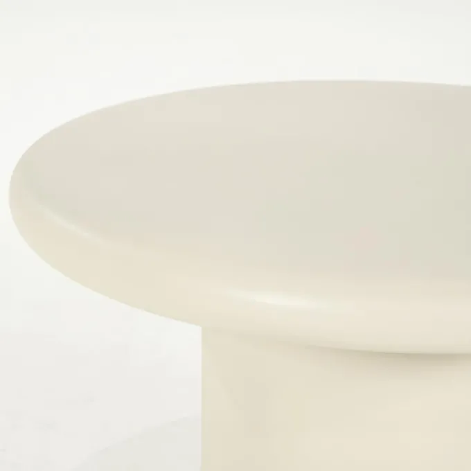 Eleonora Bijzettafel Jade - medium