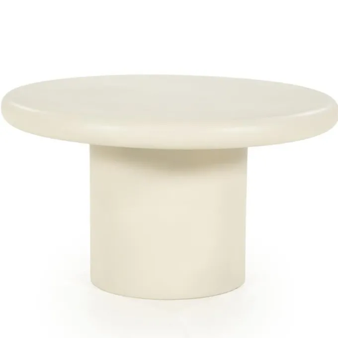 Eleonora Bijzettafel Jade - medium