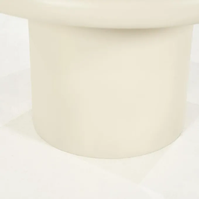 Eleonora Bijzettafel Jade - medium