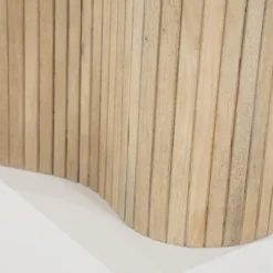 Eleonora Bijzettafel Kira