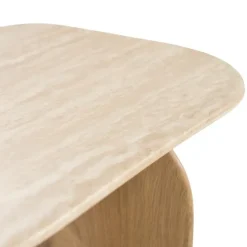 Eleonora Bijzettafel Lova