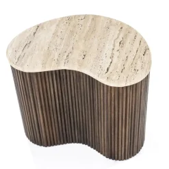 Eleonora Bijzettafel Mari