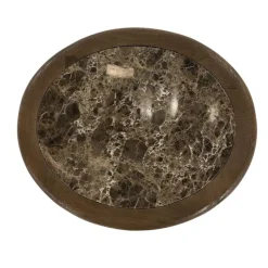 Eleonora Bijzettafel Vito