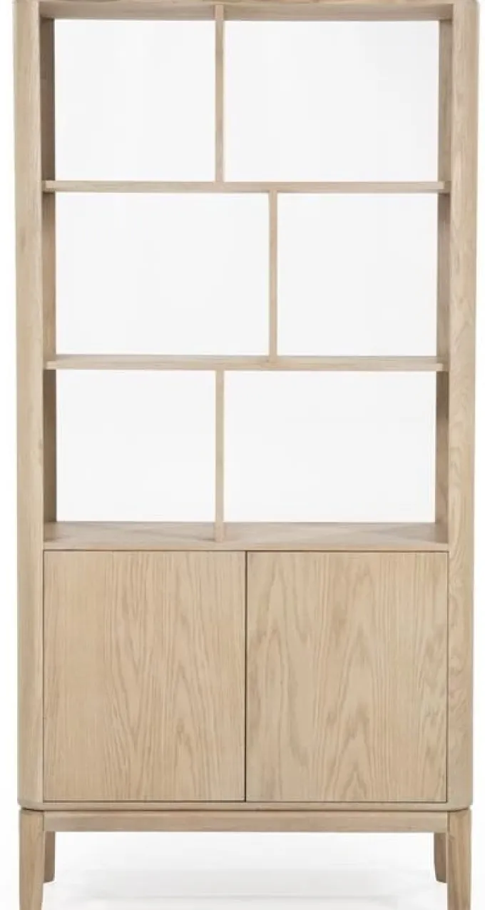 Eleonora Boekenkast Harvey