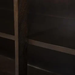 Eleonora Boekenkast Lio - groot