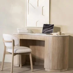 Eleonora Bureau Kira