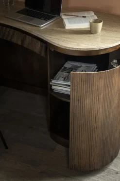 Eleonora Bureau Mari