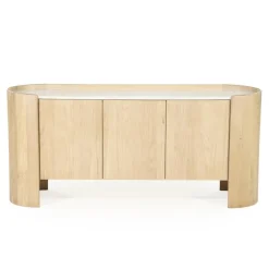 Eleonora Dressoir Don