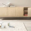 Eleonora Dressoir Harvey