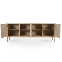 Eleonora Dressoir Harvey