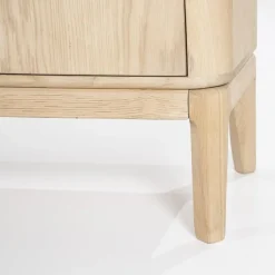 Eleonora Dressoir Harvey