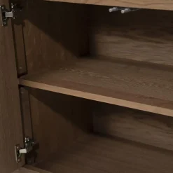 Eleonora Dressoir Helsinki - lichtbruin