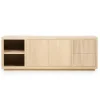 Eleonora Dressoir Helsinki - naturel