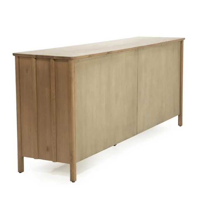 Eleonora Dressoir Jake - bruin