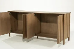 Eleonora Dressoir Jake - bruin
